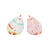 Easter Chick Salt and Pepper Shakers