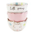 Hello Spring Ramekin Set