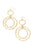 Jana Earrings