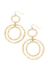 Jana Earrings