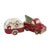 Truck and Camper Salt Shaker Set