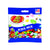 Jelly Belly Kids Mix