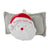 Mudpie Holiday Reversible Sponge Holder