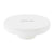 Mudpie Reversible Pedestal Chip and Dip Set