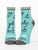 Women's Ankle Socks