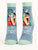 Women's Ankle Socks