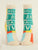 Women's Ankle Socks