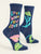 Women's Crew Socks