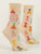 Women's Crew Socks