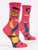 Women's Crew Socks