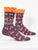 Men's Crew Socks