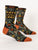 Men's Crew Socks