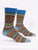 Men's Crew Socks