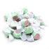 Watermelon Salt Water Taffy