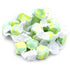 Key Lime Salt Water Taffy