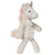 Cream Putty Unicorn 10