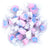 Cotton Candy Salt Water Taffy