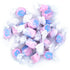 Cotton Candy Salt Water Taffy