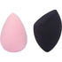 Make-Up Blending Sponge DUO