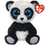 BAMBOO - Panda med