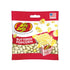 Jelly Belly Buttered Popcorn 3.5oz