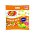 Jelly Belly Citrus Mix