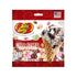 Jelly Belly Cold Stone® Ice Cream Parlor Mix®