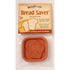 Ceramic Bread Saver