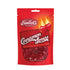 Cinnamon Lovers Heart Shaped Jelly Beans