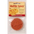 Muffin Saver