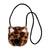 Leopard Cat Purse