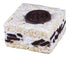 Cookies & Cream Crispy