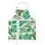 Palm Breeze Apron