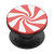 BACKSPIN PEPPERMINT POPSOCKET