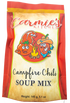 Campfire Chili Soup Mix