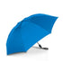 OCEAN Compact Reverse Umbrella