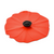 Poppy Silicone Drink Covers (Set of 2)