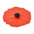 Poppy Silicone Drink Covers (Set of 2)