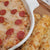 Pizza Dip Mix