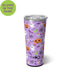 Swig Hocus Pocus Tumbler (22oz)