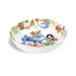 Summer Days Melamine Serveware Bistro Bowl