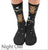 Night Owl Socks