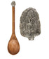 Artichoke Spoon Rest Set