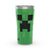 Minecraft - Creeper