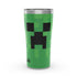 Minecraft - Creeper