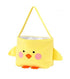 Chick Easter Bucket