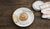 Mud pie Cheese Ball Dish Set