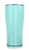 Seafoam Blue SIC Cup