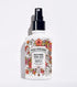 Tropical Hibiscus poopourri