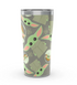 Mandalorian - Child Pattern Tumbler